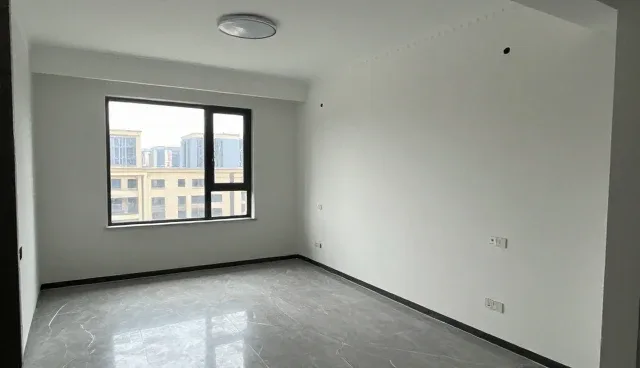 数据整合对贸易产品做法的影响原因分析