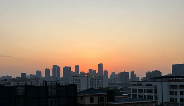 企业名录查询:性能与适用条件的取舍