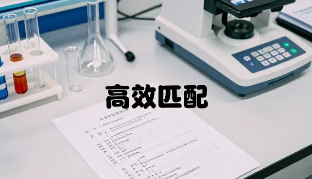 企业信息更新在数据整合中的实际挑战与优化路径
