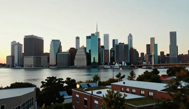 企业信用报告查询限制问题及处理方向