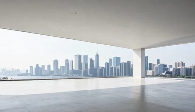 企业名录查询如何选择信用查询适用场景
