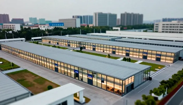 多行业信息查询平台的使用技巧与日常维护建议
