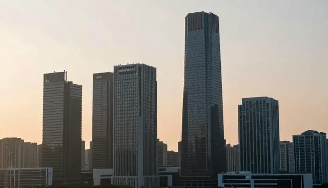 制造行业多行业问题处理的两种做法比较