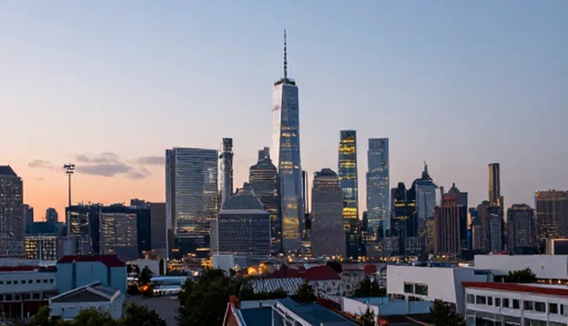 企业名录查询应用场景中的常见误区与澄清