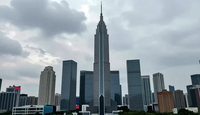 企业信用查询适用情况与限制分析