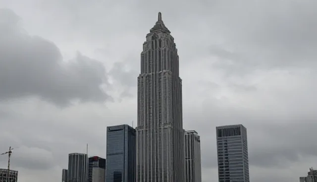 平台优化中信息维护的选型与处理建议