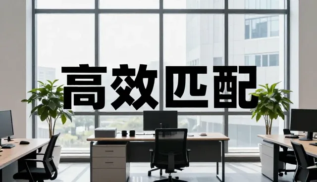 如何高效覆盖客户资源并维护企业信用查询系统